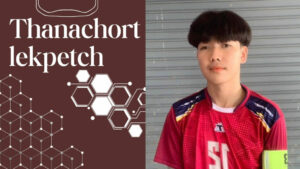 Thanachort-lekpetch-1024x576-1